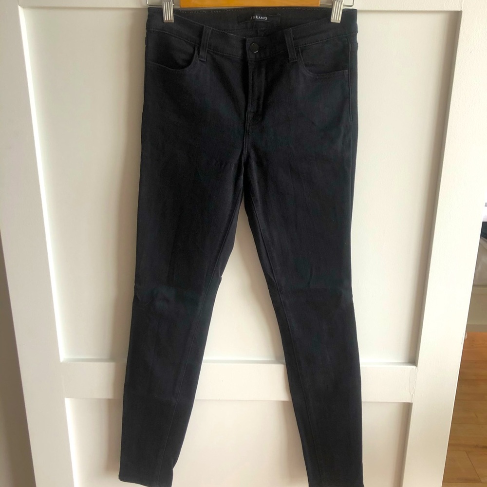 J Brand Jeans